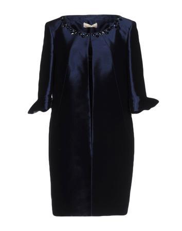 Пальто AMONREE