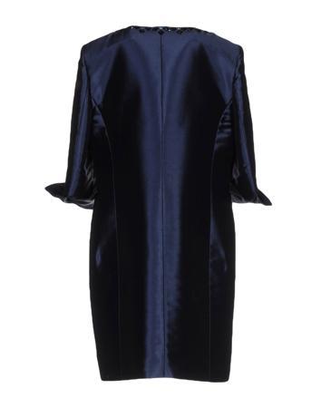 Пальто AMONREE