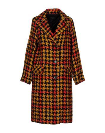 Пальто PALTÒ