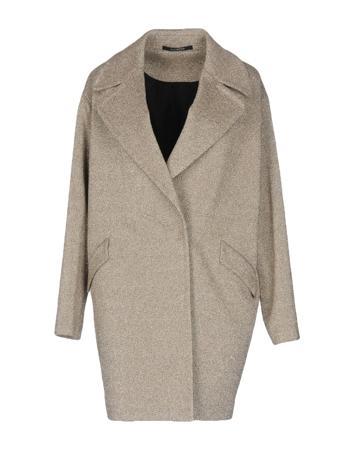 Пальто TAGLIATORE 02-05