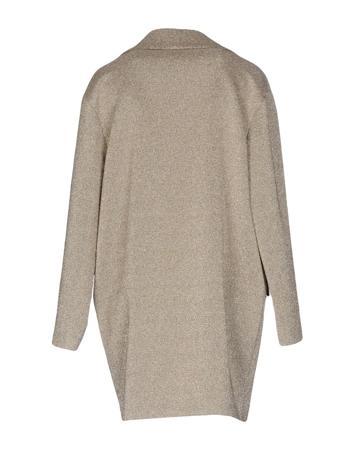 Пальто TAGLIATORE 02-05