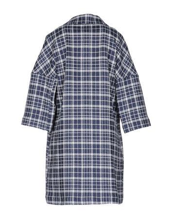 Пальто SHIRTAPORTER