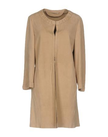 Пальто SEVENTY