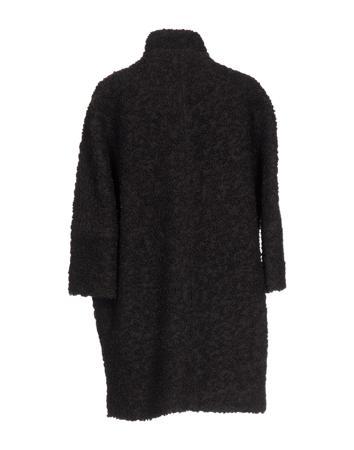 Пальто ROSSO35