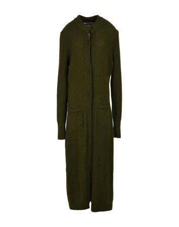 Пальто COLLECTION PRIVĒE?