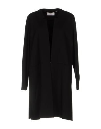 Пальто CLIPS MORE