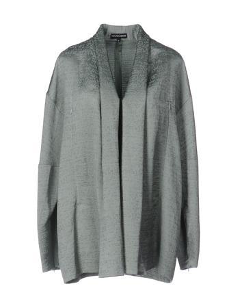 Пальто MALAIKA RAISS