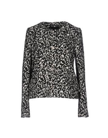 Пальто PROENZA SCHOULER