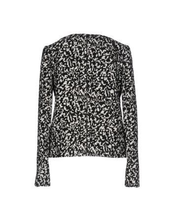 Пальто PROENZA SCHOULER