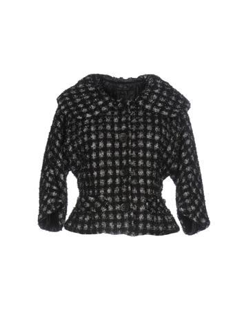 Пальто MARC JACOBS