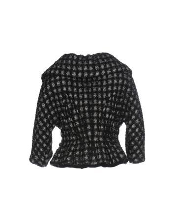 Пальто MARC JACOBS