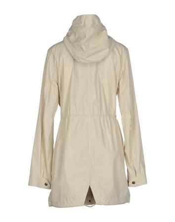 Пальто MARLINO