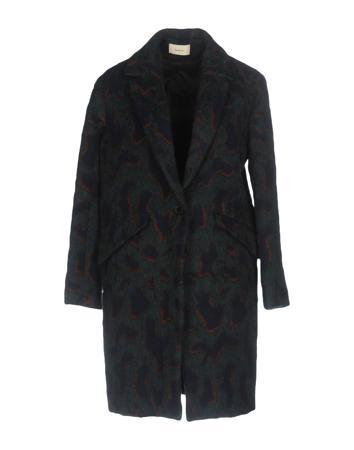 Пальто BA&SH Пальто BA&SH