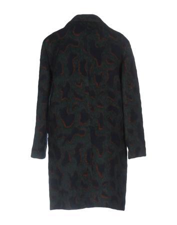 Пальто BA&SH Пальто BA&SH