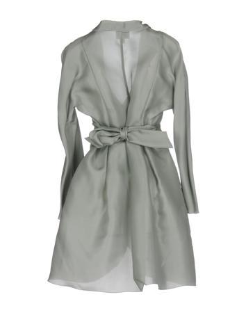 Пальто ARMANI COLLEZIONI