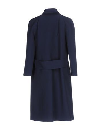 Пальто MICHAEL KORS COLLECTION