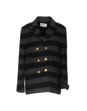 Пальто LEON & HARPER