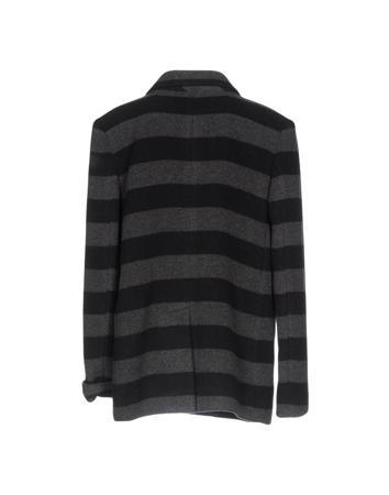 Пальто LEON & HARPER