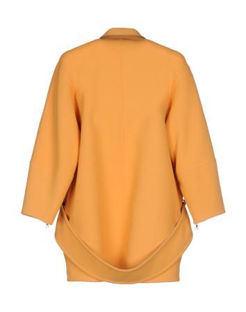 Пальто CG CHRIS GELINAS