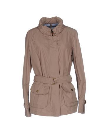 Пальто SCHNEIDERS