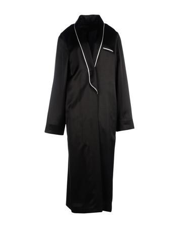 Пальто HAIDER ACKERMANN