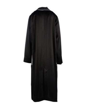 Пальто HAIDER ACKERMANN