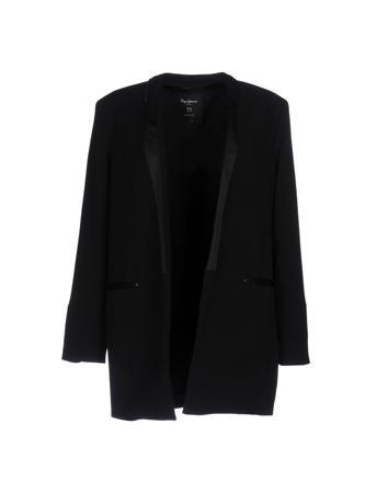 Пальто PEPE JEANS 73