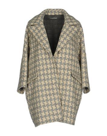 Пальто CIRCOLO 1901