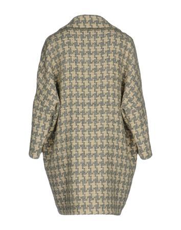 Пальто CIRCOLO 1901