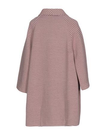 Пальто ATOS LOMBARDINI