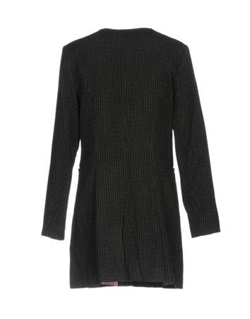 Пальто ANONYME DESIGNERS