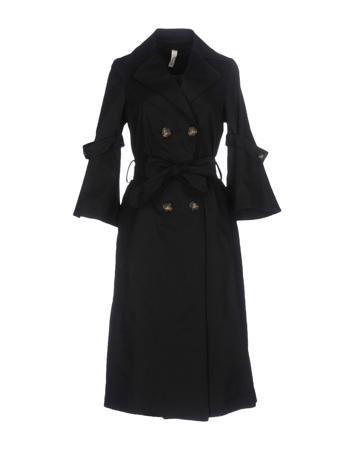 Пальто SOUVENIR