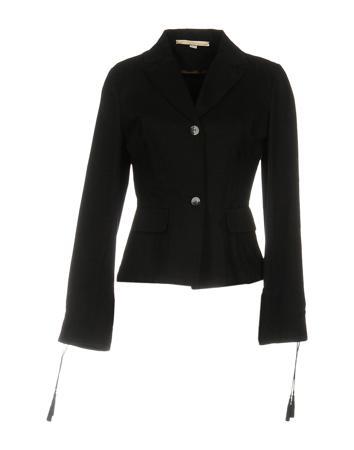 Пальто REDValentino