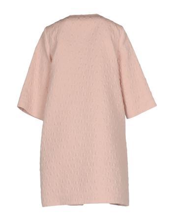 Пальто P.A.R.O.S.H.