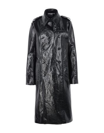 Пальто DEPARTMENT 5