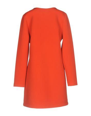 Пальто HOPE COLLECTION