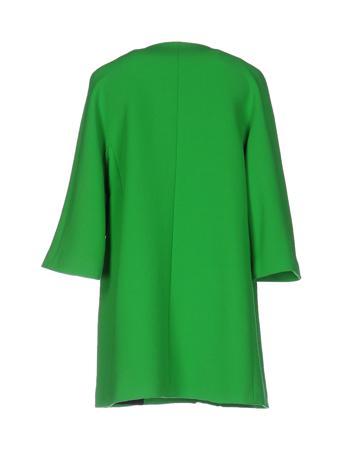 Пальто PIU' & PIU'