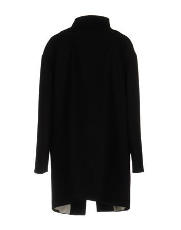 Пальто ARMT L'ARMOIRE T.