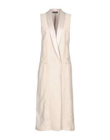 Пальто TWIN-SET Simona Barbieri