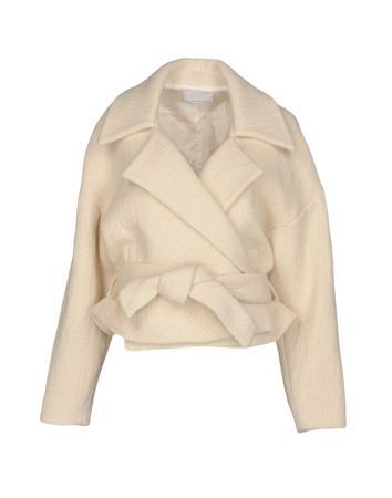 Пальто CHARLIE MAY Пальто CHARLIE MAY