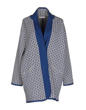 Пальто STEFANEL