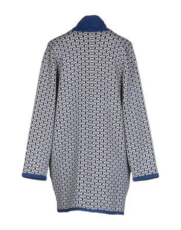 Пальто STEFANEL