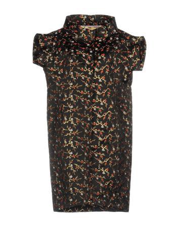 Пальто LAVINIATURRA