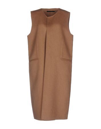 Пальто SILVIAN HEACH