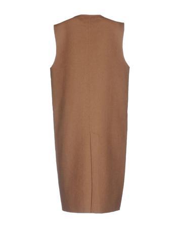 Пальто SILVIAN HEACH