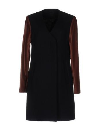 Пальто SILVIAN HEACH