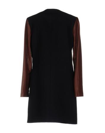 Пальто SILVIAN HEACH