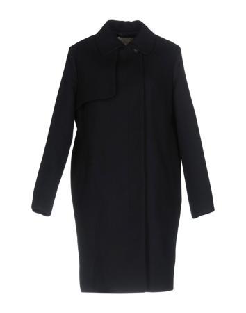 Пальто PAUL & JOE SISTER Пальто PAUL & JOE SISTER