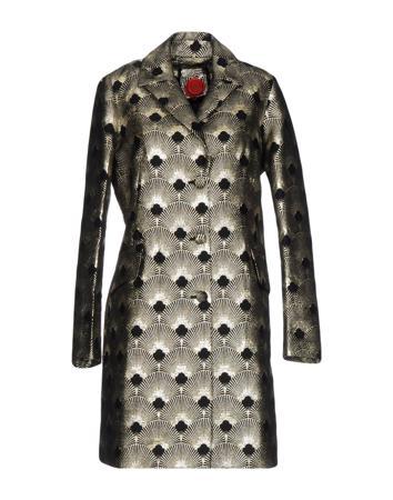 Пальто ULTRA'CHIC