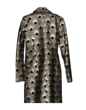 Пальто ULTRA'CHIC